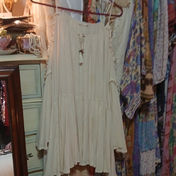 Spell Dresses & Skirts - Spell Dress